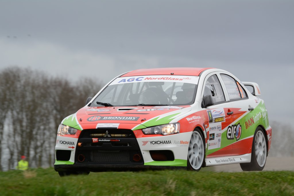 (Foto: Rallypics.nl)